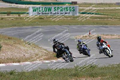 media/Apr-15-2023-Classic Track Day (Sat) [[11c4616f17]]/Group 1/Turn 4a/